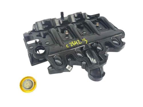 Valve cover OPEL MOVANO A Van (X70) | BP28015092M124