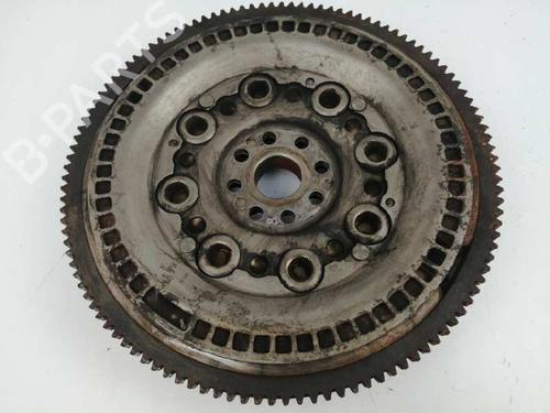 Flywheel FORD FOCUS II (DA_, HCP, DP) 1.8 TDCi | BP14149632M101 