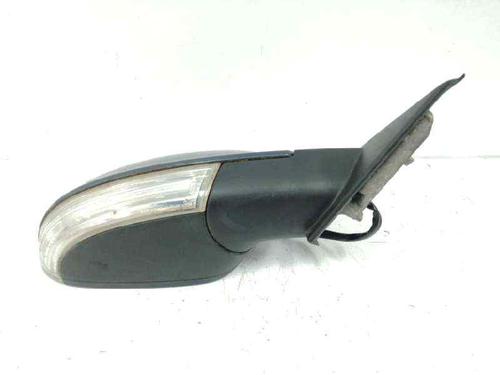 Right mirror VW PASSAT B5.5 (3B3) 1.9 TDI | BP8694578C27 