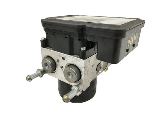 ABS pump JEEP COMPASS (MK49) 2.2 CRD | BP17051221M43