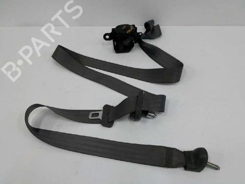 BP6627281I28 main image