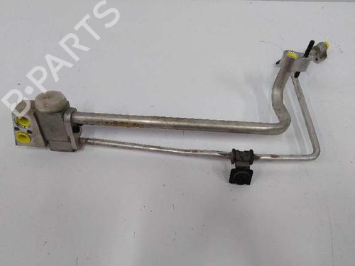 Used AC pipe KIA PICANTO I (SA) 1.1 (65 hp) 14149753