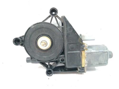 front-right-window-mechanism-peugeot-208-i-ca_-cc_-12-vti-82-9674254380-2012-2013-2014-2015-2016-2017-2018-2019-2020-9643372 main image