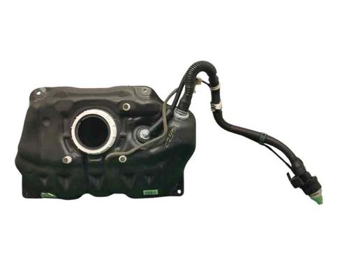 Used Fuel tank TOYOTA YARIS (_P13_) [2010-2020]  21181488