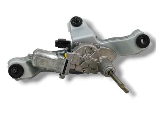 Used Rear wiper motor KIA NIRO I (DE) 1.6 GDI Hybrid (105 hp) 23959860