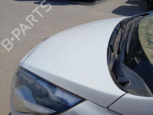 Motorhjelm KIA CARENS IV 1.6 GDi | BP36645497C1 - Image 3
