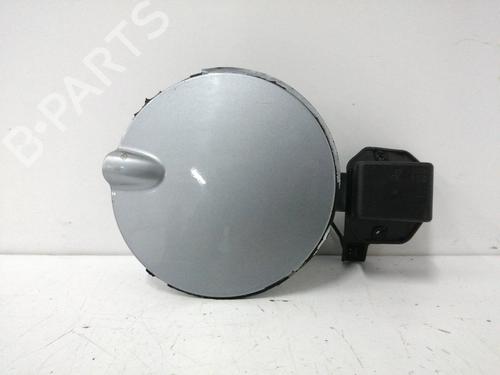 fuel-flap-opel-corsa-d-s07-13-cdti-l08-l68-13183306-2006-2007-2008-2009-2010-2011-2012-2013-2014-2015-12427406 main image