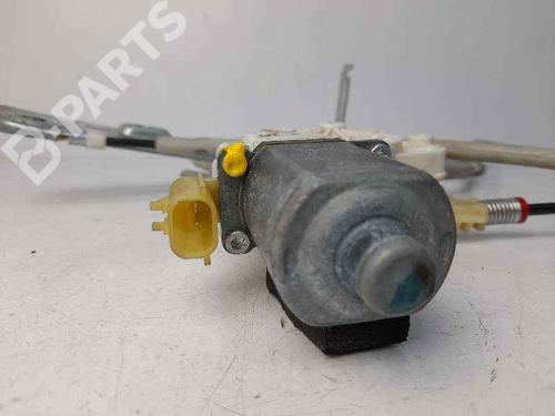Front left window mechanism DODGE CALIBER 2.0 CRD | BP8820881C22 