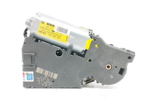 Moteur du toit ouvrant VW GOLF V (1K1) [2003-2010]  10504201