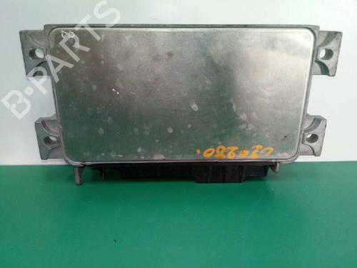 Engine control unit (ECU) LANCIA Y (840_)  | BP3274444M57 