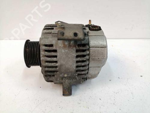 Generator TOYOTA PREVIA II (_R3_) 2.4 (ACR30) | BP8125083M7 