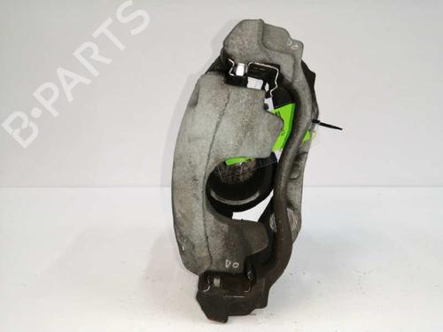 BP11604328M105 main image