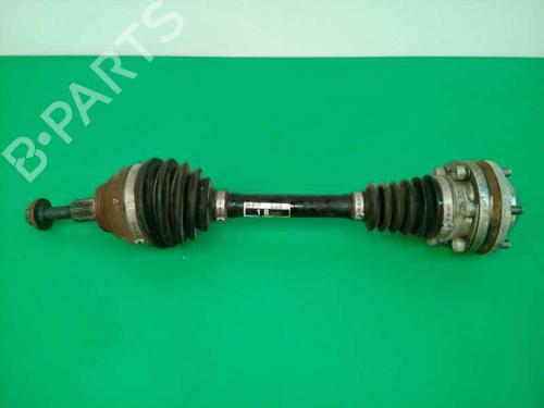 BP4023822M38 main image