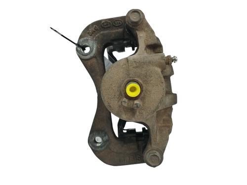 Left front brake caliper HYUNDAI ix35 (LM, EL, ELH) 2.0 CRDi 4WD | BP15815854M105