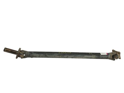 Used Driveshaft NISSAN TERRANO II (R20) 2.7 TDi 4WD (125 hp) 19635710