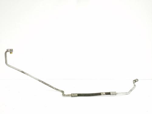 Used AC pipe BMW 3 Coupe (E92) 325 d (197 hp) 14154700