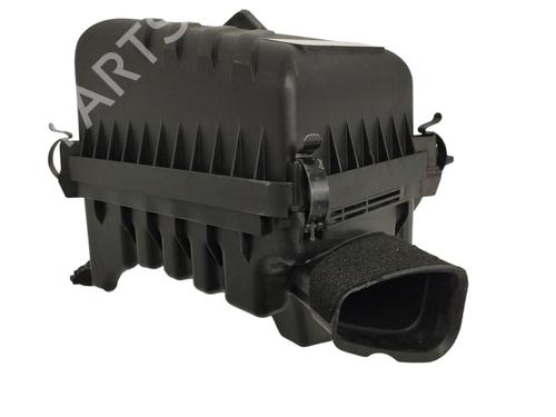 Air filter box KIA SPORTAGE II (JE_, KM_) 2.0 CRDi | BP17624539M87