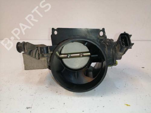 Spjældhus FORD FOCUS I (DAW, DBW) 1.6 16V | BP8006187M82 