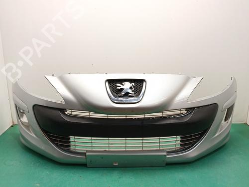 Foran kofangere PEUGEOT 308 SW I (4E_, 4H_) 1.6 16V (120 hp) 29746126