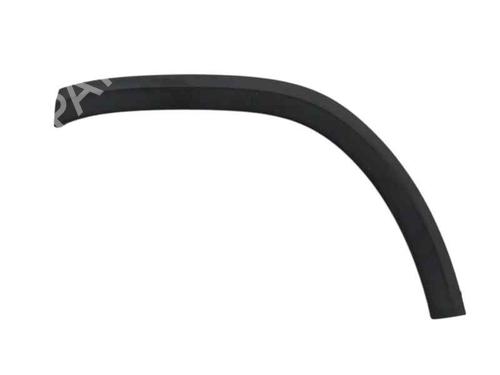 BP26553960C136 main image