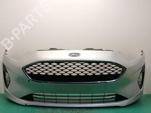 Used Front bumper Front bumper 38711437 38711437