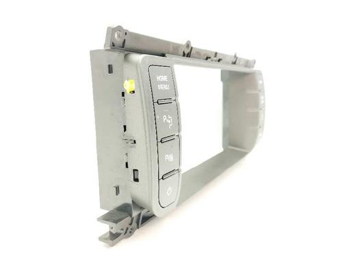 Radio LAND ROVER RANGE ROVER EVOQUE (L538) | BP9816704E6