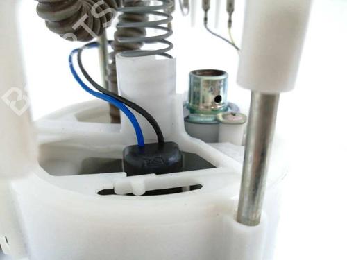 Fuel pump CITROËN C3 Picasso (SH_)  | BP7521884M76 