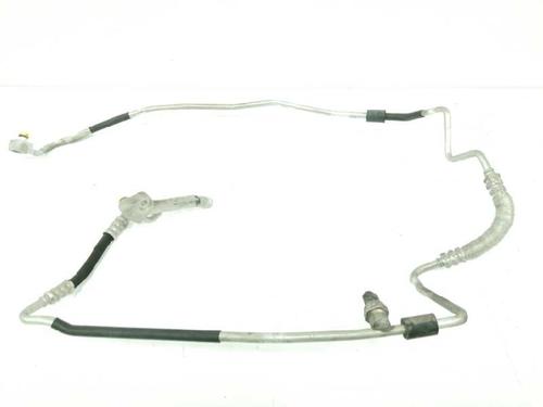 Used AC pipe BMW 1 (E87) 118 d (143 hp) 14151304