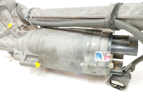 Steering rack SUBARU XV (GT) 2.0 i AWD (GT7) | BP10504312M22