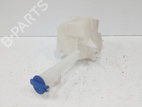 Windscreen washer tank KIA NIRO I (DE) 1.6 GDI Hybrid | BP30096584C113 