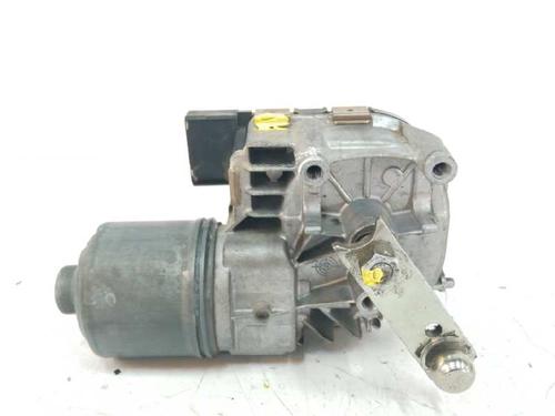 front-wiper-motor-seat-leon-1p1-19-tdi-1p0955120-2005-2006-2007-2008-2009-2010-2011-2012-2013-10010173 main image