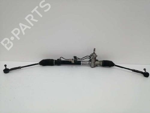 Steering rack FIAT DOBLO Cargo (263_) 1.3 D Multijet | BP7207633M22