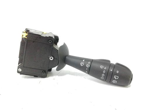 Used Steering column stalk RENAULT CLIO IV (BH_) 1.5 dCi 75 (75 hp) 12427173