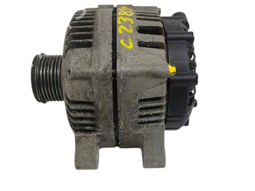 Used Alternator PEUGEOT 307 (3A/C) 2.0 HDi 110 (107 hp) 23085167