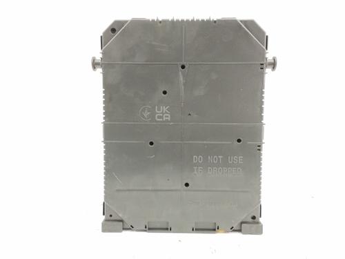 Fuse box OPEL MOKKA 1.2 (76) | BP12436365E1