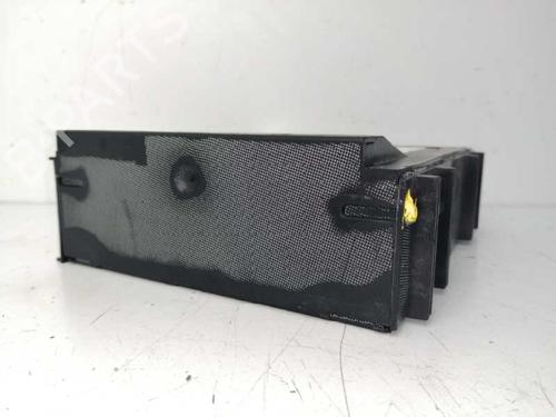 Radio OPEL INSIGNIA B Grand Sport (Z18) | BP8654802E6