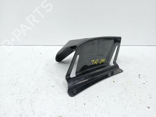 Other MICROCAR M.GO 0.5 | BP29239423O1 