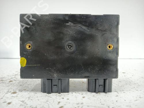 Electronic module SEAT LEON (1M1) 1.9 TDI | BP38061439M83 - Image 2