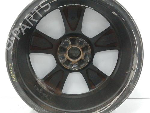 Felg LEXUS RX (_U3_)  | BP18107896C45 