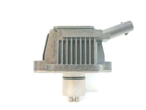 Elektronisk sensor SEAT ATECA (KH7, KHP) 1.5 TSI (150 hp) 9820971