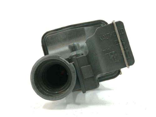 Expansion tank BMW 3 (E46)  | BP8375277C120 