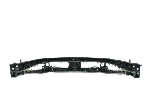 Front slam panel FORD MONDEO IV (BA7)  | BP16846922C72 