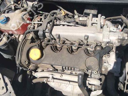 ABS pump FIAT BRAVO II (198_) 1.9 D Multijet (198AXB1A) | BP9219356M43 