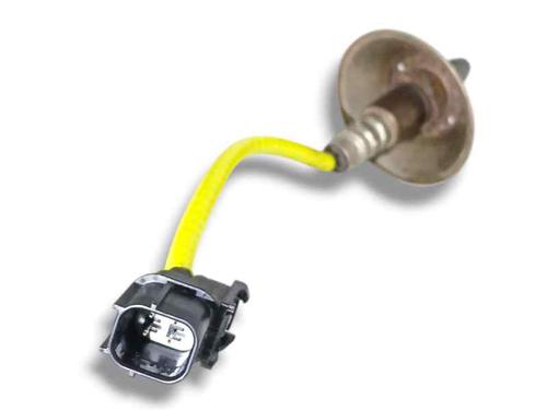 Elektronisk sensor HONDA CR-Z (ZF) 1.5 IMA (ZF2) | BP28513480M84 