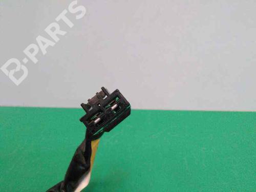 Heater blower motor TOYOTA PRIUS Liftback (_W2_)  | BP5251539M62 