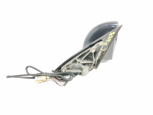 Right mirror AUDI A4 B6 Avant (8E5) 1.9 TDI | BP10956367C27 
