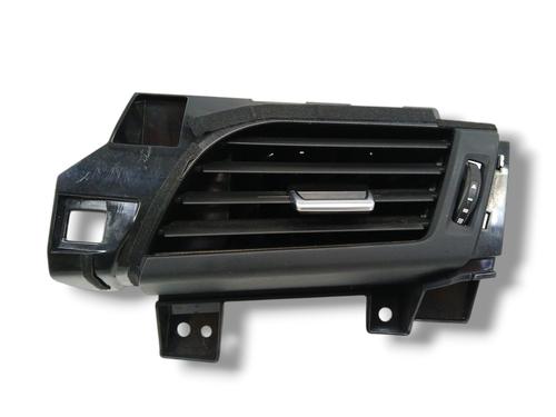 Used Air vent NISSAN QASHQAI III (J12) 1.3 DIG-T (140 hp) 23682559