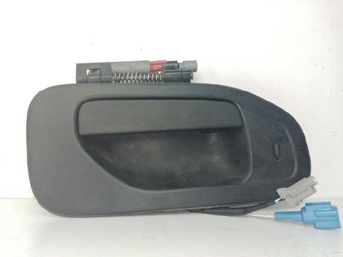 front-right-exterior-door-handle-nissan-nv200-evalia-bus-15-dci-85-m20-m20m-m20k-m20kk-2010-8241945 main image