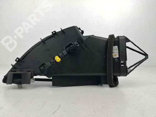 Air vent OPEL ZAFIRA TOURER C (P12) 1.6 CDTI (75) | BP11658966I21 
