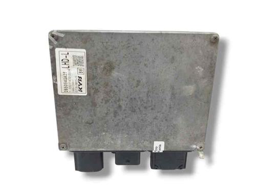 BP26640443M83 main image